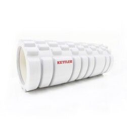 Kettler Foam Roller-14 x 33cm